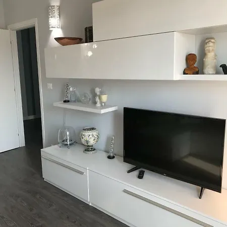 La Vostra Casa A Torino.. *